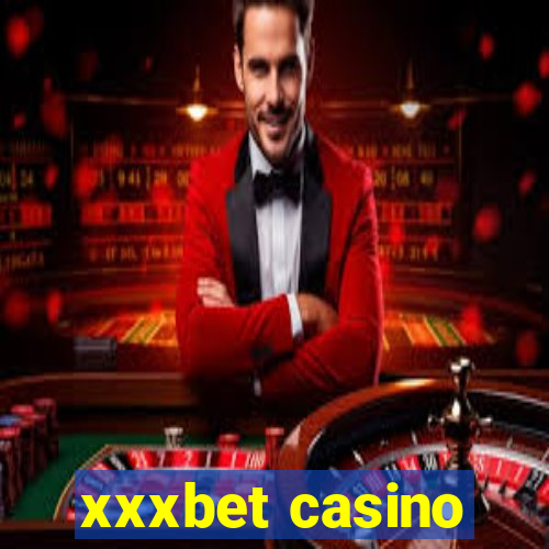 xxxbet casino